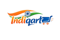indiqart