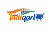 indiqart